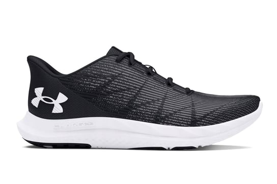 Buty Under Armour Ua W Charged Speed Swift 3027006-001 Under Armour