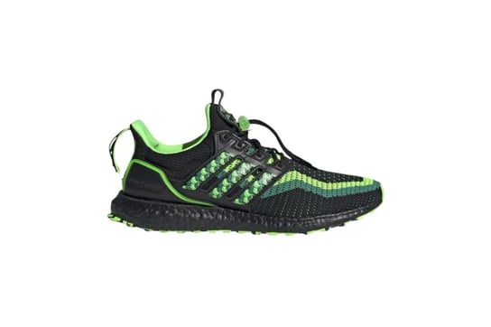 Buty unisex Adidas Ultraboost DNA do biegania -42 2/3 Adidas