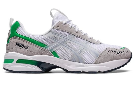 Buty unisex Asics GEL-1090™ V2 do biegania-38 Asics