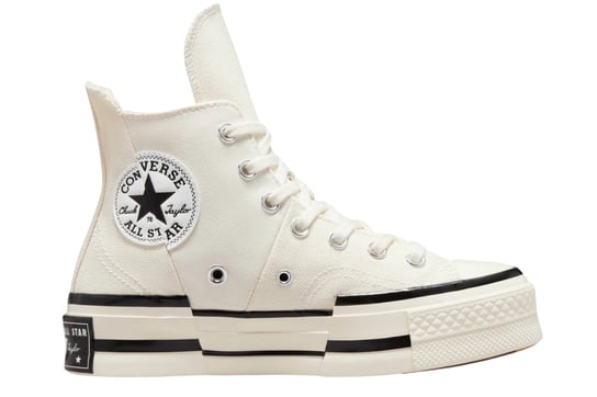 Buty Unisex Converse Chuck 70 Plus Trampki-37,5 Converse