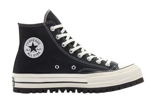 Buty unisex Converse Chuck 70 trampki-37,5 Converse