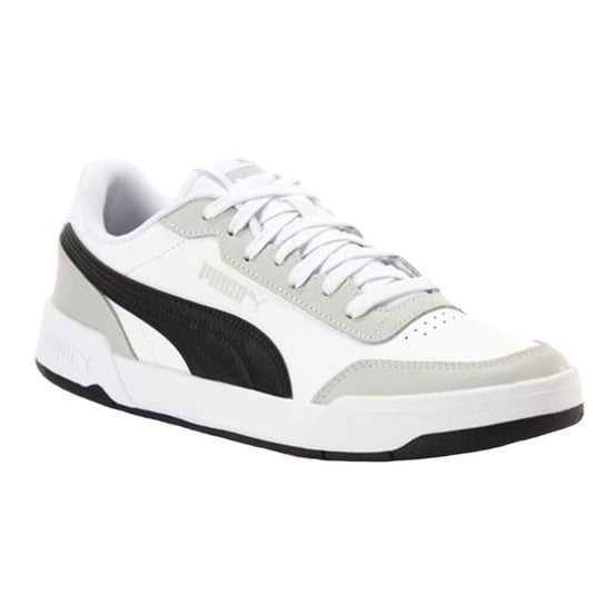 Buty unisex Puma Caracal sportowe-40,5 Puma