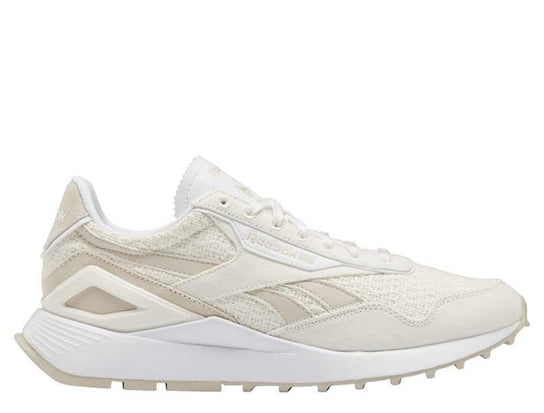 Buty Unisex Reebok Classic Leather Legacy Az Grow Beżowe (Gx5315) Reebok