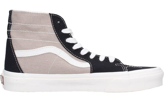 Buty unisex Vans Sk8-Hi Tapered trampki wysokie-42,5 Vans