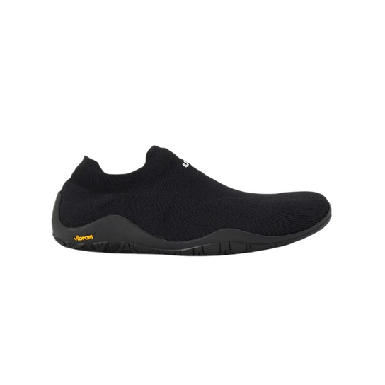 Buty UYN Dunia Mid Y100492B000 UYN