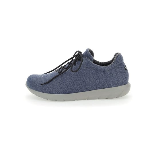 Buty UYN Living Cloud Y100125A099 UYN