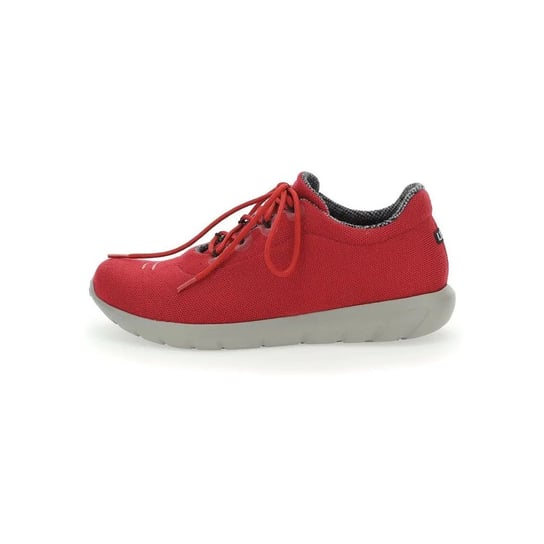 Buty UYN Living Cloud Y100125R048 UYN