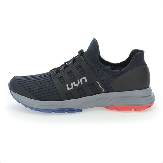 Buty UYN Wander Lite Y100181G000 UYN
