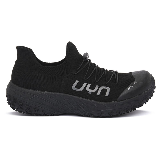 Buty UYN Y100467B000 UYN