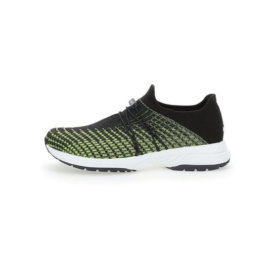 Buty UYN Zephyr Y100093E077 UYN