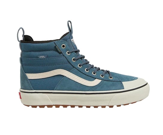 Buty Vans MTE Sk8-Hi Waterproof stargazer VN000CVT12S1M 38 Inna marka