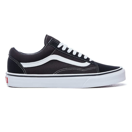 Buty Vans Old Skool - VD3HY28-47 Vans