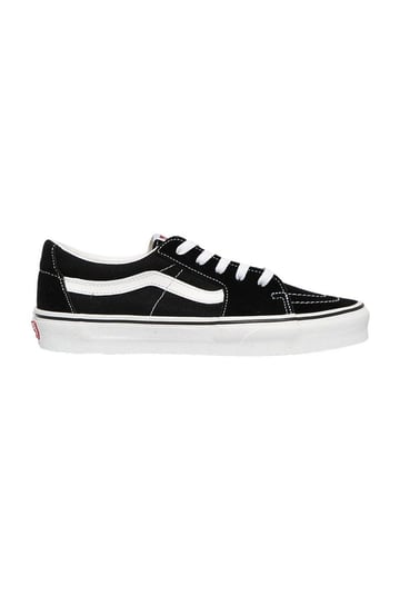 Buty Vans SK8-LOW VN0A4UUK6BT 36 Inna marka