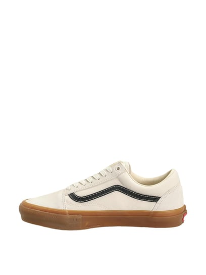 Buty Vans Skate Old Skool marshmallow/gum VN0A2Z32OVM1 42 Inna marka