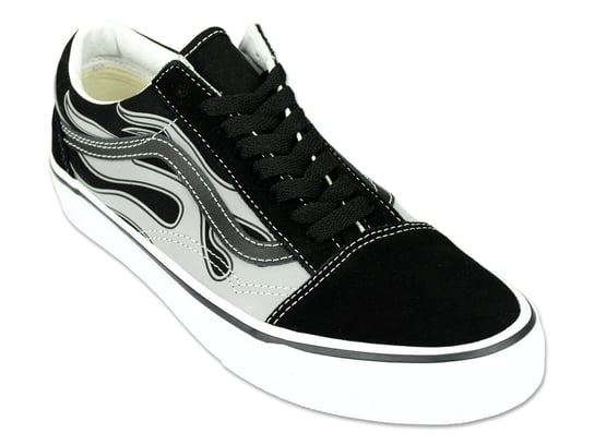 Buty Vans Skate Old Skool Vr3 Vn0005Ufbma1 41 Vans