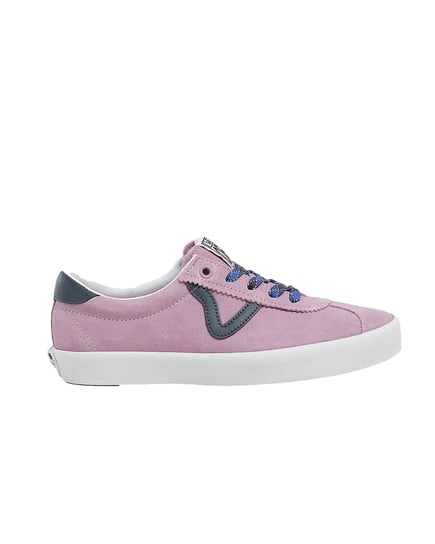 Buty Vans Sport Low VN000CTDPRP 38 Vans