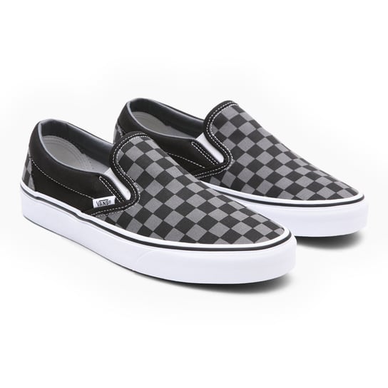 Buty Vans UA Classic Slip-On 44 EU Vans