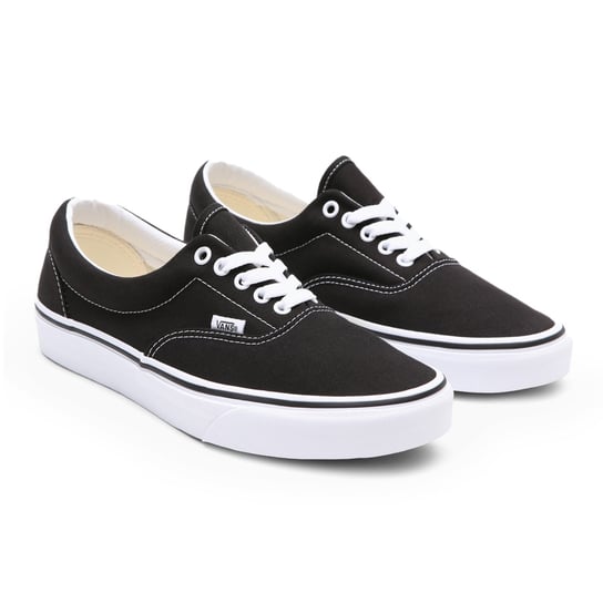 Buty Vans UA Era black 39 EU Vans