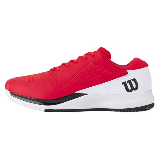 Buty Wilson Rush Pro WRS335380 Wilson