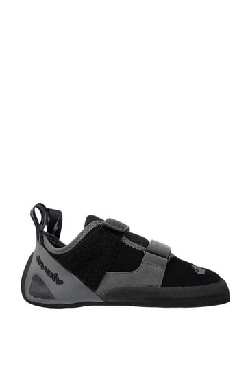 Buty Wspinaczkowe Evolv Defy - Grey-Black us_12,5_46,5 Inna marka