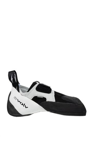 Buty Wspinaczkowe Evolv Zenist - Black-White us_10_43 Inna marka