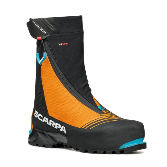 Buty wysokogórskie męskie Scarpa Phantom Tech HD Scarpa