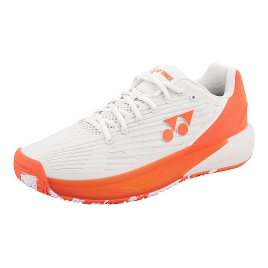 Buty Yonex STMEC5C684 Yonex