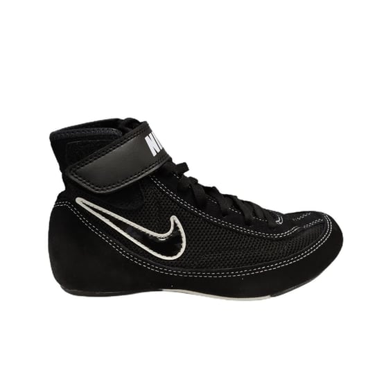 Buty zapaśnicze młodzieżowe NIKE SPEEDSWEEP VII YOUTH-32 Nike