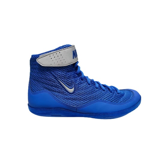 Buty zapaśnicze unisex NIKE INFLICT-39 Nike