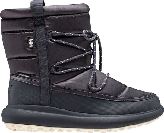 Buty zimowe damskie Helly Hansen Isolabella 2 Demi 11837 r.37 Helly Hansen