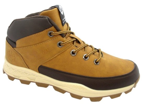 Buty Zimowe Lee Cooper Lcj-22- Lee Cooper