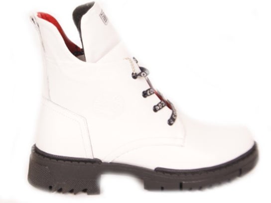 Buty Zimowe Lee Cooper Lcj-22- Lee Cooper