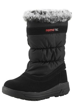 Buty zimowe Reimatec Reima Sophis 32 Reima