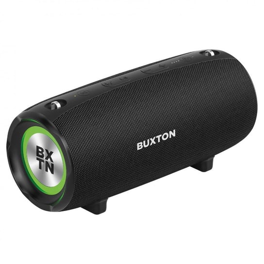 Buxton Głośnik Bluetooth Bbs 9900 Blackfield BUXTON