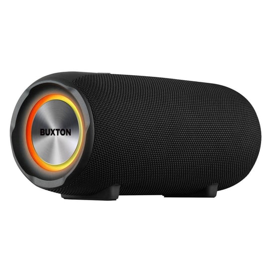 Buxton Wodoodporny Głośnik Bluetooth Bbs 7700 Czarny BUXTON