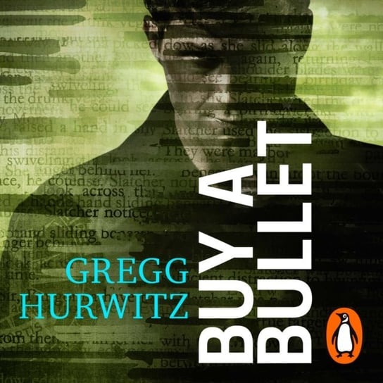 Buy a Bullet Hurwitz Gregg