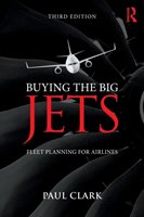 Buying the Big Jets Clark Paul