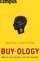 Buyology Lindstrom Martin