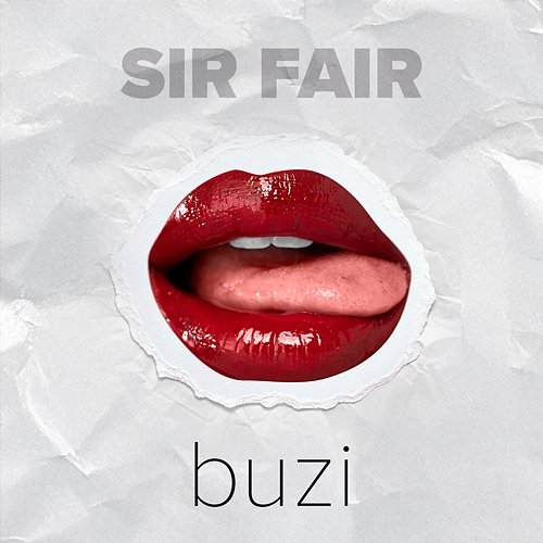 buzi SIR FAIR