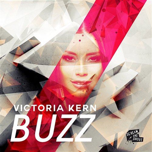 Buzz Victoria Kern