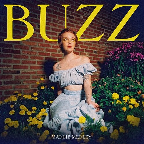 Buzz Maddie Medley