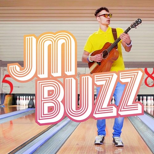 BUZZ JM