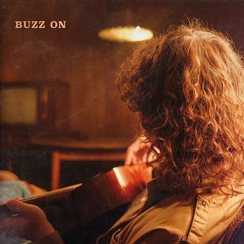 Buzz On Dipper