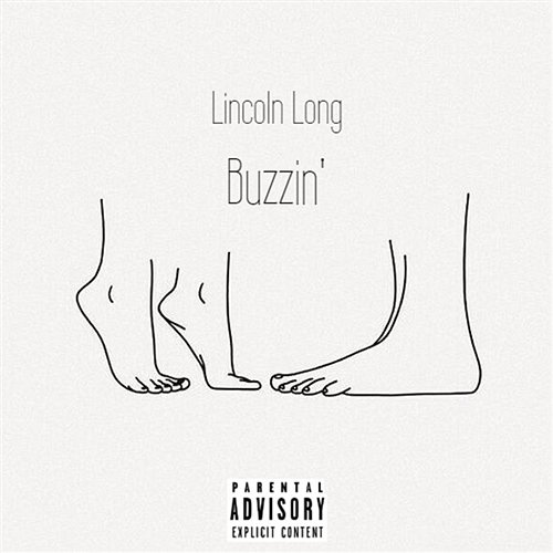 Buzzin' Lincoln Long