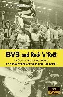 BVB und Rock 'n' Roll Stefan Langenbach