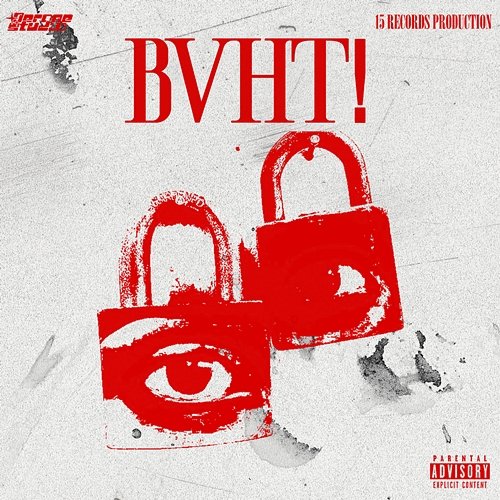 BVHT! Rizziatta
