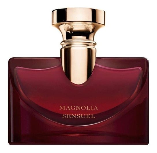 Bvlgari, Splendida Magnolia Sensuel, woda perfumowana, 30 ml Bvlgari
