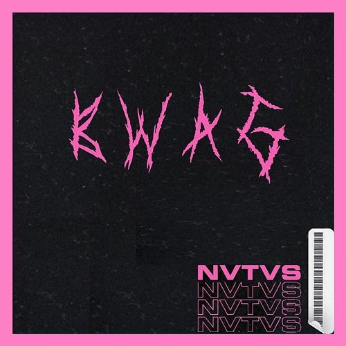 Bwag Nvtvs