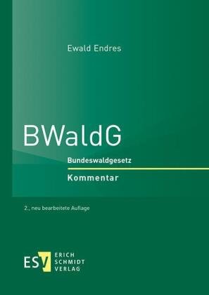 BWaldG Schmidt (Erich), Berlin