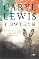 Bwthyn, Y Lewis Caryl